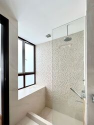 Riz Haven (D17), Apartment #585676071